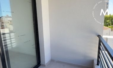 Departamentos en alquiler de 2 ambientes A ESTRENAR - Caseros