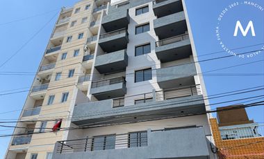 Departamentos en alquiler de 2 ambientes A ESTRENAR - Caseros