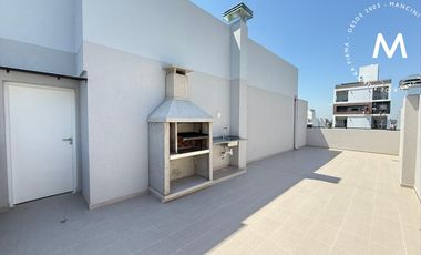 Departamentos en alquiler de 2 ambientes A ESTRENAR - Caseros