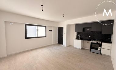 Departamentos en alquiler de 2 ambientes A ESTRENAR - Caseros