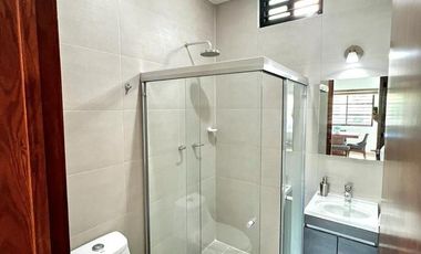 Departamento en  Real del Valle