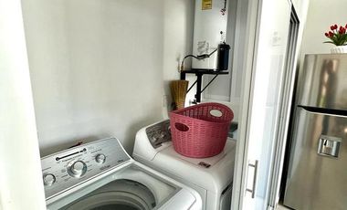 Departamento en  Real del Valle