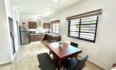 Departamento en  Real del Valle