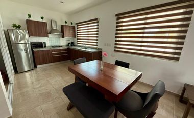 Departamento en  Real del Valle