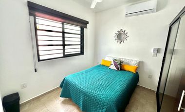 Departamento en  Real del Valle