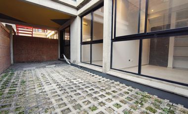 Venta / Departamento / 3 Ambientes / Con cochera / villa dominico/ apto credito