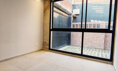 Venta / Departamento / 3 Ambientes / Con cochera / villa dominico/ apto credito