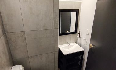 Venta / Departamento / 3 Ambientes / Con cochera / villa dominico/ apto credito