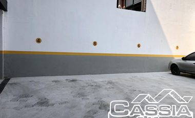 Departamento - Lanús Oeste