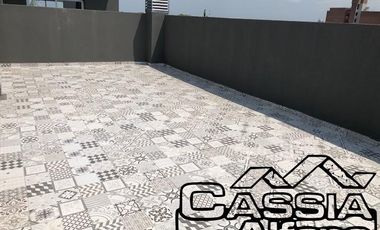 Departamento - Lanús Oeste