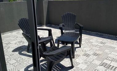 Departamento - Lanús Oeste