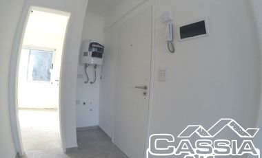 Departamento - Lanús Oeste