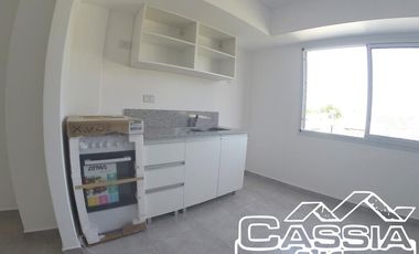 Departamento - Lanús Oeste