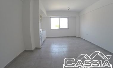 Departamento - Lanús Oeste