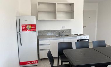 Departamento - Lanús Oeste