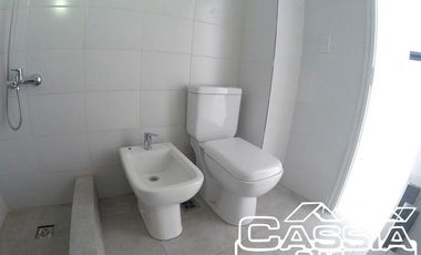 Departamento - Lanús Oeste