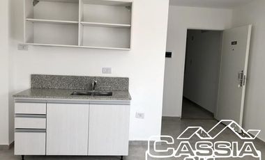 Departamento - Lanús Oeste