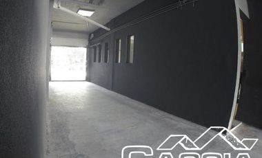 Departamento - Lanús Oeste