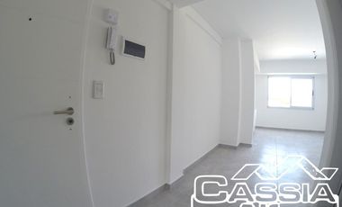 Departamento - Lanús Oeste