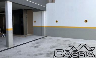 Departamento - Lanús Oeste