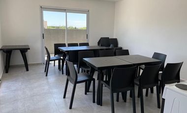 Departamento - Lanús Oeste