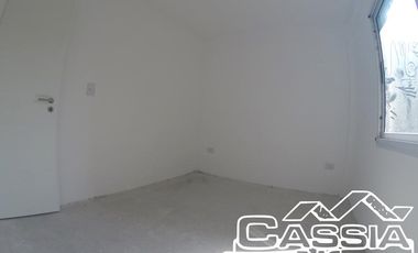 Departamento - Lanús Oeste