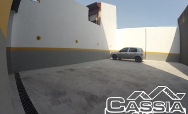 Departamento - Lanús Oeste