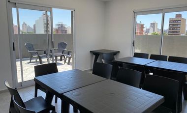 Departamento - Lanús Oeste