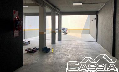 Departamento - Lanús Oeste