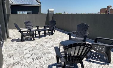 Departamento - Lanús Oeste