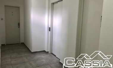 Departamento - Lanús Oeste