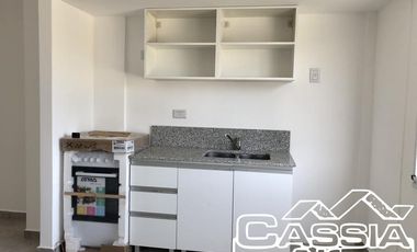 Departamento - Lanús Oeste