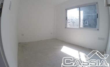 Departamento - Lanús Oeste