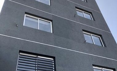 Departamento - Lanús Oeste