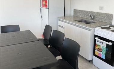 Departamento - Lanús Oeste