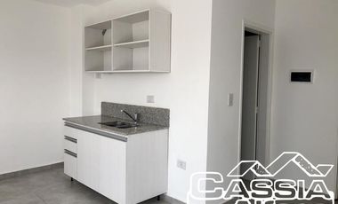 Departamento - Lanús Oeste