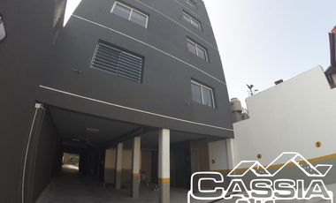 Departamento - Lanús Oeste