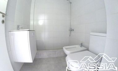 Departamento - Lanús Oeste