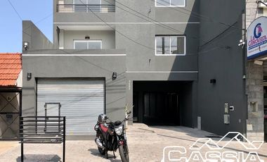 Departamento - Lanús Oeste