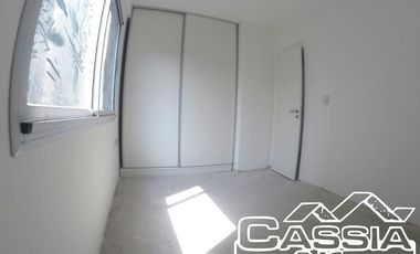 Departamento - Lanús Oeste