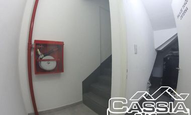 Departamento - Lanús Oeste