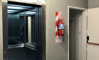 Departamento - Lanús Oeste