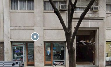 Alquiler Local en  Tribunales