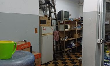 Alquiler Local en  Tribunales