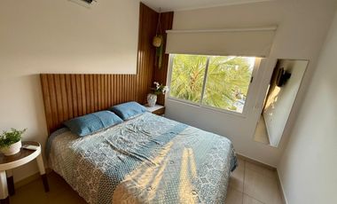 Departamento Almarena Residencia