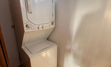 Departamento Almarena Residencia