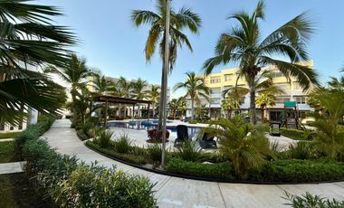 Departamento Almarena Residencia