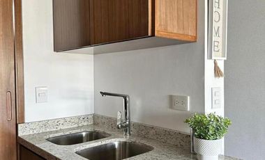 Departamento Almarena Residencia