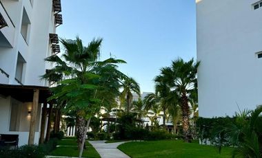 Departamento Almarena Residencia