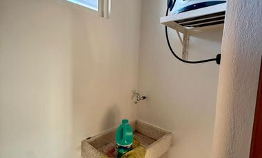 Departamento Almarena Residencia